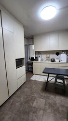 Blk 642 Choa Chu Kang Street 64 (Choa Chu Kang), HDB 4 Rooms #500362171